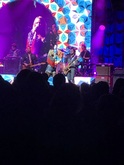 tags: Miranda Lambert - Miranda Lambert on Aug 31, 2019 [447-small]