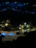 Joe Bonamassa  on Jul 19, 2016 [461-small]