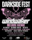 Darkside Fest on Apr 26, 2025 [481-small]