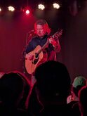 Ty Segall / Mikal Cronin on Apr 10, 2025 [515-small]
