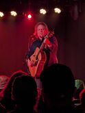 Ty Segall / Mikal Cronin on Apr 10, 2025 [516-small]