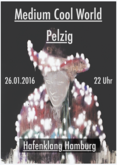 Pelzig on Jan 26, 2016 [642-small]