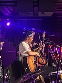 Brooke Combe / Ruby J on Apr 10, 2025 [711-small]