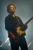 You Me At Six / Kid Kapichi / The Xcerts on Apr 4, 2025 [726-small]