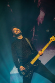 You Me At Six / Kid Kapichi / The Xcerts on Apr 4, 2025 [727-small]