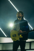 You Me At Six / Kid Kapichi / The Xcerts on Apr 4, 2025 [730-small]