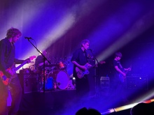 Tocotronic / Cava on Apr 10, 2025 [759-small]