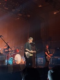 Tocotronic / Cava on Apr 10, 2025 [762-small]