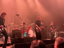 Tocotronic / Cava on Apr 10, 2025 [763-small]