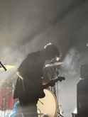 Tocotronic / Cava on Apr 10, 2025 [764-small]