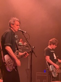 Tocotronic / Cava on Apr 10, 2025 [765-small]