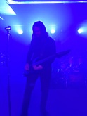 Shadow of Intent / Disembodied Tyrant / Malignant / Grave Sight on Apr 10, 2025 [787-small]