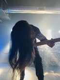 Shadow of Intent / Disembodied Tyrant / Malignant / Grave Sight on Apr 10, 2025 [789-small]