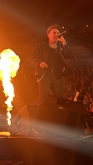 Papa Roach / Rise Against / Underoath on Apr 10, 2025 [823-small]