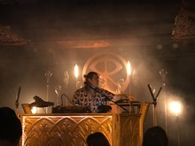 Random Rab / Plantrae / Radioactive Sandwich on Mar 17, 2018 [888-small]