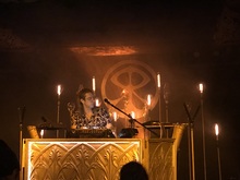 Random Rab / Plantrae / Radioactive Sandwich on Mar 17, 2018 [889-small]