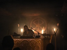 Random Rab / Plantrae / Radioactive Sandwich on Mar 17, 2018 [890-small]