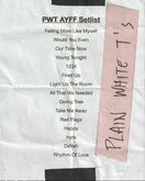 All Your Friends Fest on Aug 23, 2024 [899-small]
