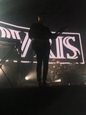 Pvris / AWOLNATION / Fall Out Boy on Mar 22, 2016 [829-small]