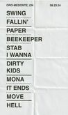 All Your Friends Fest on Aug 23, 2024 [902-small]