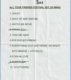 All Your Friends Fest on Aug 23, 2024 [903-small]