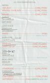 All Your Friends Fest on Aug 23, 2024 [906-small]