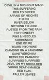 All Your Friends Fest on Aug 23, 2024 [907-small]