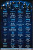 Hellfest 2023 on Jun 15, 2023 [010-small]