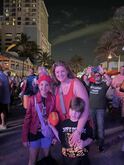 Jaded (Aerosmith tribute) / Shake it Up (Cars tribute) on Mar 1, 2025 [012-small]