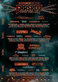Graspop 2024 on Jun 19, 2024 [014-small]