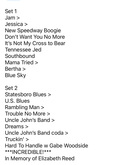 Live Dead and Brothers on Apr 10, 2025 [016-small]
