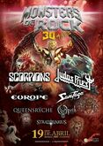 Monsters of Rock 2025 on Apr 19, 2025 [018-small]