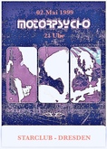Motorpsycho on May 2, 1999 [030-small]