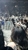 Papa Roach / Rise Against / Underoath on Apr 10, 2025 [035-small]