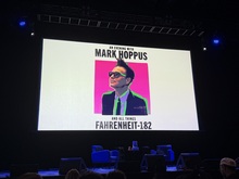 Mark Hoppus on Apr 9, 2025 [046-small]