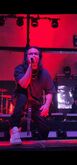 Pop Evil / Devour the Day / Return to Dust / ONI on Apr 8, 2025 [049-small]