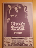 Cheap Trick / Prism on Jun 1, 1978 [062-small]