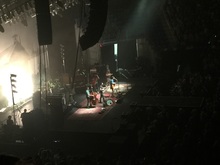 The Avett Brothers / Brandi Carlile on Jun 9, 2016 [080-small]