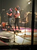 The Avett Brothers on May 6, 2016 [082-small]