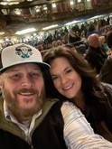 Marcus Mumford / The A’s on Oct 18, 2022 [089-small]