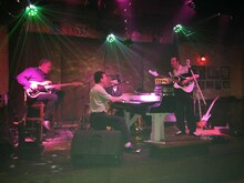 tags: Jason James Band - Jason James Band on Mar 17, 2016 [152-small]