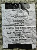 Reggae Rise Up Arizona on Apr 4, 2025 [186-small]