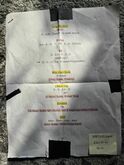 Reggae Rise Up Arizona on Apr 4, 2025 [188-small]