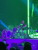 Shinedown on Dec 29, 2023 [190-small]