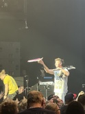 Shinedown on Dec 29, 2023 [191-small]