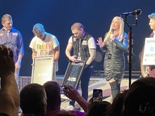 Shinedown on Dec 29, 2023 [192-small]