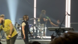 Shinedown on Dec 29, 2023 [193-small]