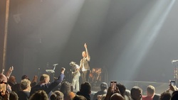 Shinedown on Dec 29, 2023 [194-small]