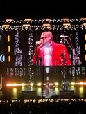 iHeartradio Jingle Ball Tour on Dec 5, 2023 [239-small]