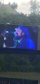 Riff Fest on Jul 13, 2019 [247-small]